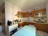 Appartamento bilocale in vendita a Parma - 03, WhatsApp Image 2026-09-14 at 18.17.26 (2)