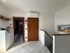 Appartamento bilocale in vendita a Parma - 06, WhatsApp Image 2026-09-14 at 18.17.24 (2)