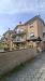 Casa indipendente in vendita da ristrutturare a Medesano - 02, WhatsApp Image 2026-10-01 at 15.26.47