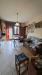 Casa indipendente in vendita da ristrutturare a Medesano - 04, WhatsApp Image 2026-10-01 at 15.26.56 (1)