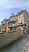 Appartamento bilocale in vendita a Noceto - 02, WhatsApp Image 2026-10-01 at 15.26.40