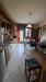Appartamento bilocale in vendita a Noceto - 06, WhatsApp Image 2026-10-01 at 15.26.56