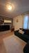 Appartamento bilocale in vendita a Medesano - sant'andrea bagni - 04, WhatsApp Image 2026-10-16 at 18.10.38