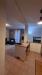 Appartamento bilocale in vendita a Medesano - sant'andrea bagni - 05, WhatsApp Image 2026-10-16 at 18.10.58 (2)