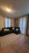 Appartamento bilocale in vendita a Medesano - sant'andrea bagni - 06, WhatsApp Image 2026-10-16 at 18.11.01