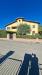 Appartamento in vendita a Varano de' Melegari - 02, WhatsApp Image 2026-10-26 at 12.13.23