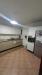 Appartamento in vendita a Varano de' Melegari - 03, WhatsApp Image 2026-10-26 at 12.13.32 (3)