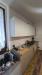 Appartamento in vendita a Varano de' Melegari - 04, WhatsApp Image 2026-10-26 at 12.13.32 (4)