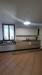 Appartamento in vendita a Varano de' Melegari - 05, WhatsApp Image 2026-10-26 at 12.13.33 (1)