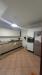 Appartamento in vendita a Varano de' Melegari - 06, WhatsApp Image 2026-10-26 at 12.13.33 (2)