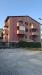 Appartamento in vendita a Medesano - 02, WhatsApp Image 2026-10-30 at 16.34.37 (2)