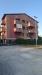 Appartamento in vendita a Medesano - 03, WhatsApp Image 2026-10-30 at 16.34.55 (2)