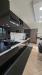Appartamento in vendita a Medesano - 04, WhatsApp Image 2026-10-30 at 16.34.41 (1)