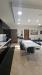Appartamento in vendita a Medesano - 05, WhatsApp Image 2026-10-30 at 16.34.42 (1)