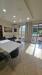 Appartamento in vendita a Medesano - 06, WhatsApp Image 2026-10-30 at 16.34.42