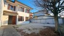 Casa indipendente in vendita con giardino a Padova in via giovanni battista dalla libera 7 - san antonino - 03, 20250220_161821.jpg