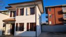 Casa indipendente in vendita con giardino a Padova in via giovanni battista dalla libera 7 - san antonino - 04, 20250220_161859.jpg