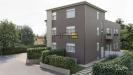 Appartamento in vendita con giardino a Padova in via cittanova - ssan trinit - 03, Immagine WhatsApp 2025-01-24 ore 19.49.29_5b0bc38a