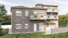 Appartamento in vendita nuovo a Padova in via cittanova - 02, Immagine WhatsApp 2025-01-24 ore 19.49.29_bc0dd9f8