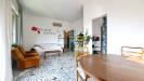 Appartamento in vendita con giardino a Padova in via giovanni canestrini 83bis - san paolo - 02, 20260321_111721.jpg