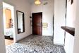 Appartamento in vendita con giardino a Padova in via giovanni canestrini 83bis - san paolo - 04, 20260321_111324.jpg