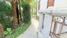 Villa in vendita con giardino a Padova in via giacomo andrea giacomini - facciolati - 04, 20260609_150115