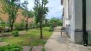 Villa in vendita con giardino a Padova in via giacomo andrea giacomini - facciolati - 05, 20260609_150126