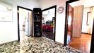 Appartamento in vendita con box a Padova in via lando landucci - san paolo - 05, 20260730_0918162