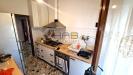 Appartamento in vendita con box a Padova in via lando landucci - san paolo - 06, 20260730_091510