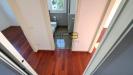 Appartamento in vendita con terrazzo a Padova in via anton maria antoniazzi 1 - santa rita - 02, 20260908_164724