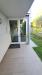 Appartamento in vendita con terrazzo a Padova in via anton maria antoniazzi 1 - santa rita - 04, 20260908_164210