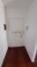 Appartamento in vendita con terrazzo a Padova in via anton maria antoniazzi 1 - santa rita - 05, 20260908_1645112