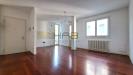 Appartamento in vendita con terrazzo a Padova in via anton maria antoniazzi 1 - santa rita - 06, 20260908_1645482