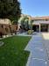 Appartamento in vendita con box a Busto Arsizio in via fratelli ruffini - 06, Gemini_Generated_Image_e7cp1se7cp1se7cp.png