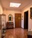 Appartamento in vendita con terrazzo a Busto Arsizio in via amilcare ponchielli 14 - 02, 2