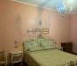 Appartamento in vendita con terrazzo a Busto Arsizio in via amilcare ponchielli 14 - 05, 5
