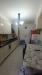 Appartamento in vendita a Lamezia Terme in via del mare 65/b - 04, IMG20250428171320.jpg