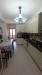 Appartamento in vendita a Lamezia Terme in via del mare 65/b - 06, IMG20250428171333.jpg