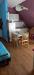 Mansarda in vendita a Lamezia Terme in via aldo peronaci 12 - 04, WhatsApp Image 2025-05-09 at 15.32.14.jpeg