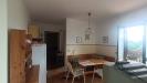 Appartamento bilocale in vendita da ristrutturare a Lamezia Terme in via ginepri - lungomare - 02, IMG20250510103324.jpg