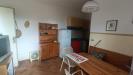 Appartamento bilocale in vendita da ristrutturare a Lamezia Terme in via ginepri - lungomare - 03, IMG20250510103154.jpg