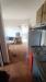 Appartamento bilocale in vendita da ristrutturare a Lamezia Terme in via ginepri - lungomare - 05, IMG20250510103307.jpg