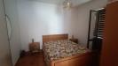 Appartamento bilocale in vendita da ristrutturare a Lamezia Terme in via ginepri - lungomare - 06, IMG20250510103303.jpg