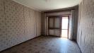 Appartamento in vendita da ristrutturare a Lamezia Terme in via aldo moro - 02, IMG20250510133211.jpg