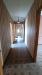 Appartamento in vendita da ristrutturare a Lamezia Terme in via aldo moro - 03, IMG20250510133215.jpg