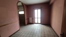 Appartamento in vendita da ristrutturare a Lamezia Terme in via aldo moro - 04, IMG20250510133221.jpg