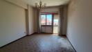 Appartamento in vendita da ristrutturare a Lamezia Terme in via aldo moro - 06, IMG20250510133253.jpg