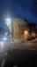 Casa indipendente in affitto a Lamezia Terme in via luigi rizzo 1 - 02, WhatsApp Image 2025-05-27 at 19.45.58.jpeg
