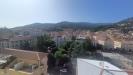 Appartamento in vendita a Lamezia Terme in via montelungo - 02, IMG20250723170651.jpg
