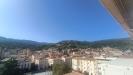 Appartamento in vendita a Lamezia Terme in via montelungo - 03, IMG20250723170949.jpg